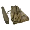Carp Expert Maslinasto Zelena 118x75cm Vreća za vaganje
