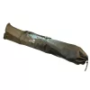 Carp Expert Kolijevka za šarane