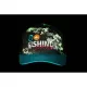 Fishinda VIP Baseball Kapa