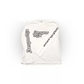 Benzár Mix UV-otporna Majica dugih rukava 2XL