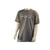 The One Premium Tshirt Charcoal majica M