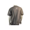 The One Premium Tshirt Charcoal majica M