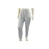 The One Easy Jogger Oxford Grey Donji dio trenirke S