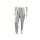 The One Easy Jogger Oxford Grey Donji dio trenirke S
