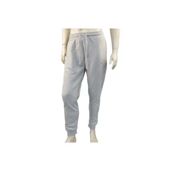 The One Easy Jogger Oxford Grey Donji dio trenirke S