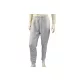 The One Easy Jogger Oxford Grey Trenirka hlače 2XL