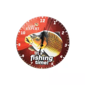 Carp Expert Zidni sat