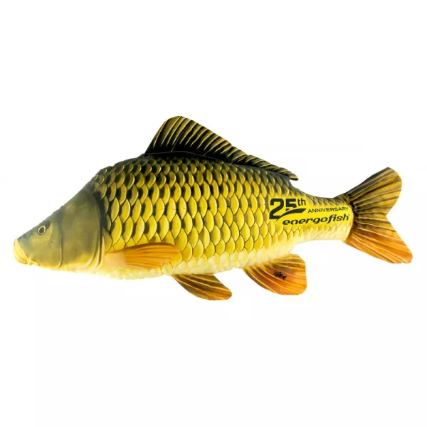 Energofish Jastuk za ribe Jubilarni šaran s ljuskama