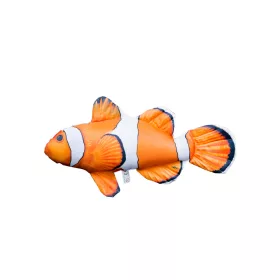 Riblji Jastuk Nemo Beba