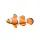 Riblji Jastuk Nemo Beba