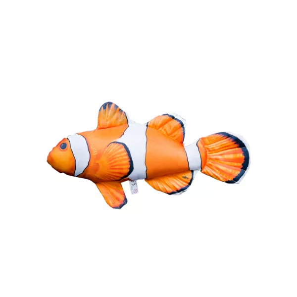 Riblji Jastuk Nemo Beba