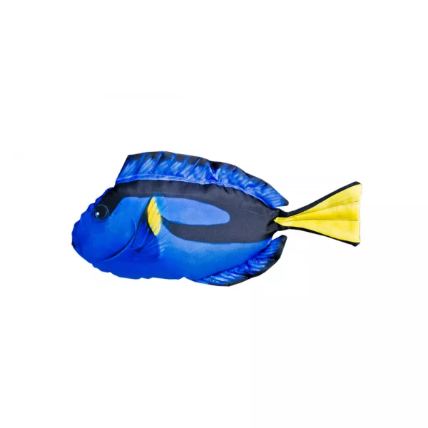 Riblji Jastuk Dory Baby