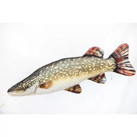 EnergoTeam Riječni jastuk za štuku 90cm
