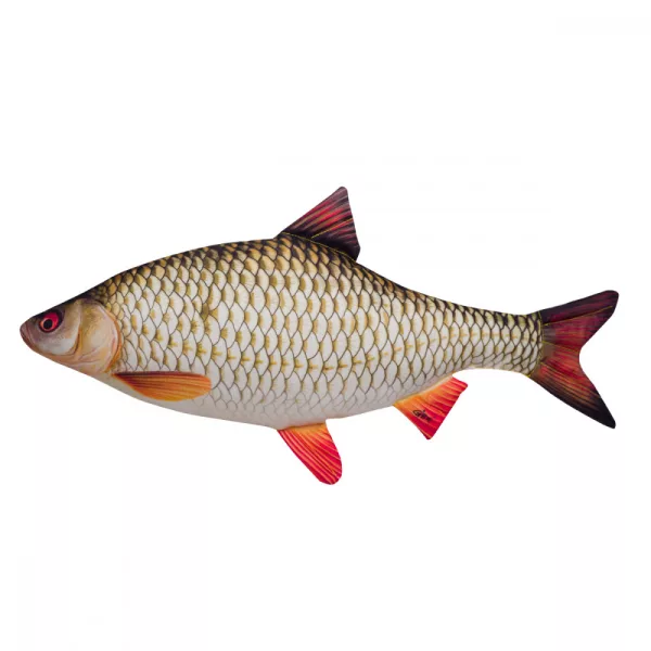 Riblja jastuk Bodorka Mini