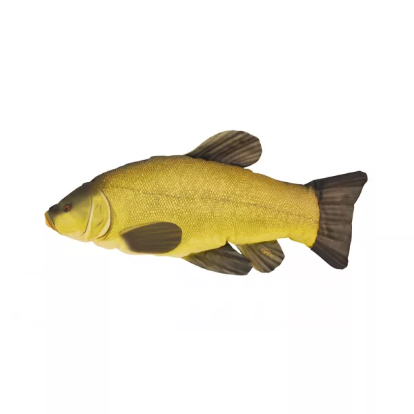 EnergoTeam Riblji Jastuk Linjak 60cm