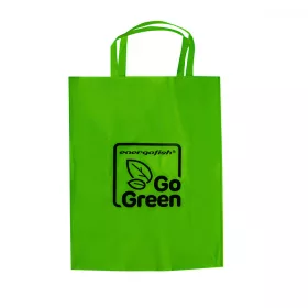 Go Green Torba za kupovinu 45*20*60Cm