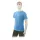 The One - T-Shirt Plava - Majica - Majica - S