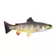Pillow The Mini Brown Trout 36cm Pastrva Jastuk