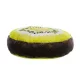 EnergoTeam Kiwi Fruit Cushion 40x15cm Jastuk