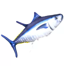 EnergoTeam The Monster Tuna 160cm Riblji jastuk