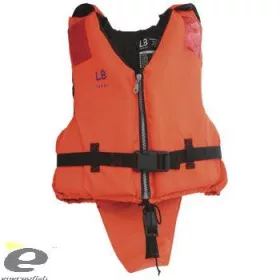 Prsluk za spašavanje 30Kg