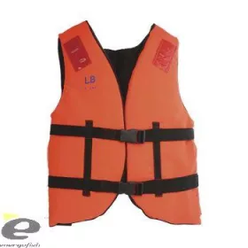 Prsluk za spašavanje 70Kg