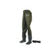 Carp Expert Hip Waders Hlače za Gaženje 42