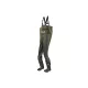Carp Expert Chest Waders Ribarske čizme 40