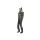 Carp Expert Chest Waders Ribarske čizme 46