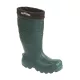 Outdoor - Polar EVA -40Celsius - Termo Čizma - 46 - Zimska odjeća - Čizme