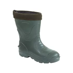   Outdoor - Eskimo Plus EVA -20Celsius - Termo Čizma - 43 - Zimska odjeća - Čizme
