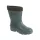 Outdoor - Eskimo Plus EVA -20Celsius - Termo Čizma - 44 - Zimska odjeća - Čizme