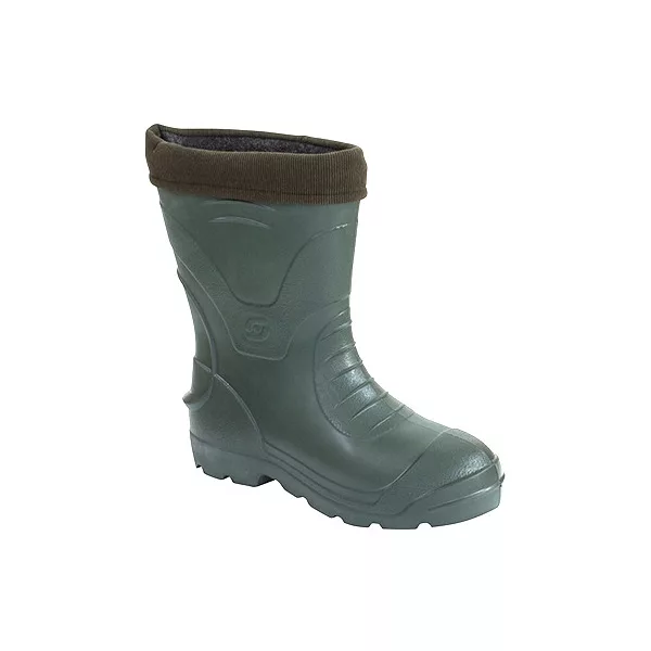 Outdoor - Eskimo Plus EVA -20Celsius - Termo Čizma - 44 - Zimska odjeća - Čizme