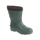 Outdoor - Eskimo Plus EVA -20Celsius - Termo Čizma - 44 - Zimska odjeća - Čizme