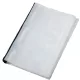 Savage Gear Flip Rig Bag Torba za varalice M 12 kom 26x18cm