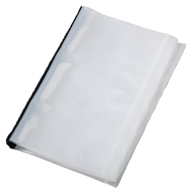 Savage Gear Flip Rig Bag Torba za varalice L 12 kom 35x22cm