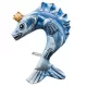 EnergoTeam Fish King Neck EnergoTeam 52cm Riblji Jastuk