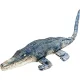 EnergoTeam The Crocodile 120cm Jastuk