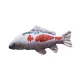 EnergoTeam The Monster Koi Carp 160cm Riblji Jastuk