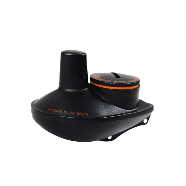 Lucky NOVA sonar za ribarski radar