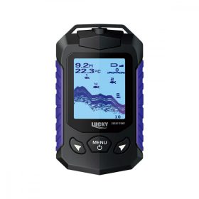 Lucky Ručni sonar Pony