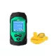 Lucky Ručni Sonar za ribu Starter Wireless