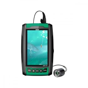 Lucky Podvodna kamera Spy