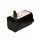 Lucky Lithium Battery Baterija za F01 Brod za hranjenje