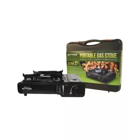 Outdoor Plinsko kuhalo