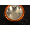 Outdoor Super snažna naglavna svjetiljka s DC adapterom