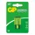 Gp Greencell 9V Baterija u blisteru/1Kom (B1251,Gp1604G-C1)