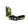 Outdoor EVO Smart Naglavna svjetiljka