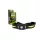 Outdoor EVO Smart Naglavna svjetiljka