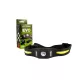 Outdoor EVO Smart Naglavna svjetiljka